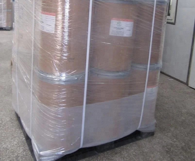 poultry feed additive xylanase enzyme, Xylanase