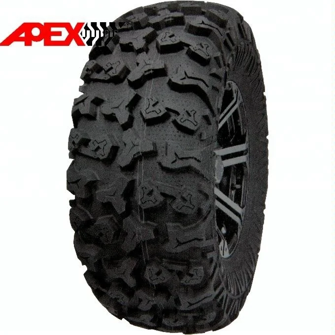 Side by Side UTV Tire