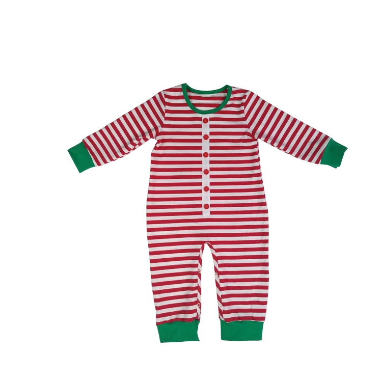
adorable children boutique clothes girls romper toddler organic cotton baby clothing 