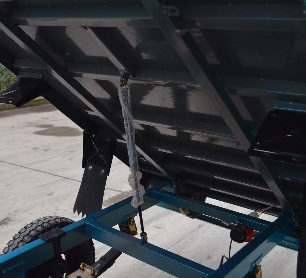 hot sale Cheap 150cc cargo tricycle with cabin 175cc cabin tricycle air cooled and water cooled