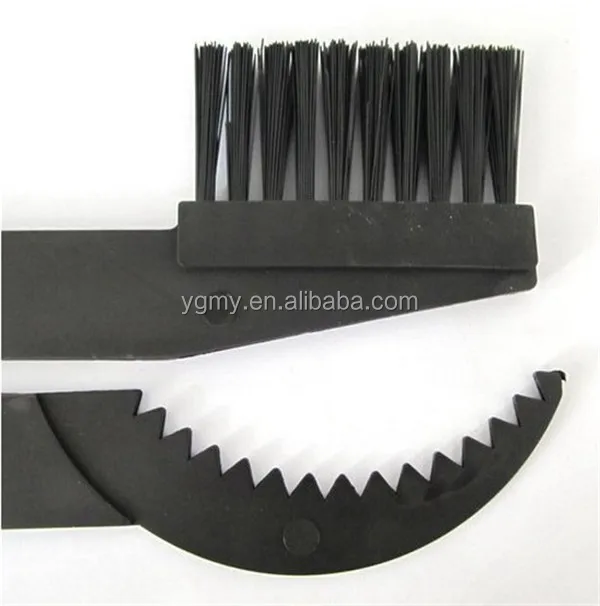 Поступление велосипедная цепь набор инструментов для спорта на открытом воздухе