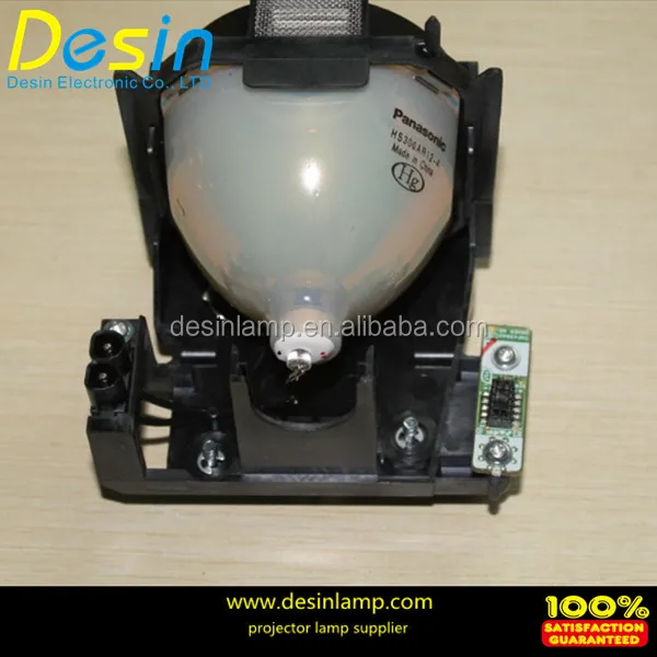 Hs300ar12-4 Panasonic лампой ET-LAD60W для цифрового фотоаппарата