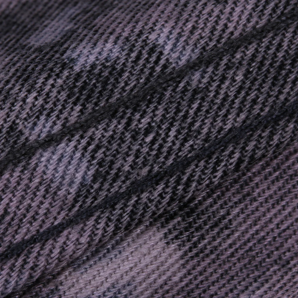 Hubei Yalida custom design acu military uniform durable military uniforms high quality camouflage camouflage military uniform