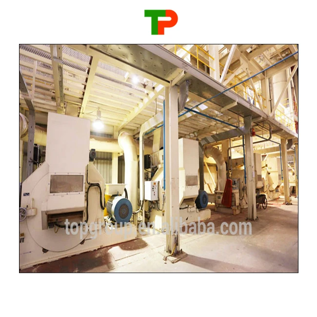 hpl горячий пресс машин с надежным качеством деревообрабатывающих машин