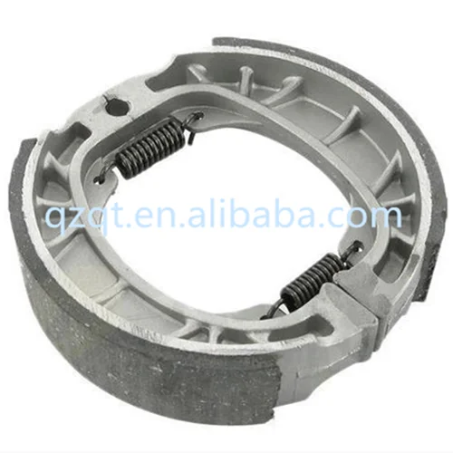 
Hot Selling Lifan Motorcycle Accessories 