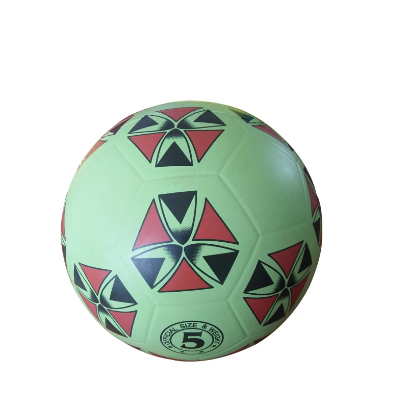 Индивидуальный Логотип Официальный Размер Резины Гладкой Поверхности Купить Футбольный Мяч Онлайн