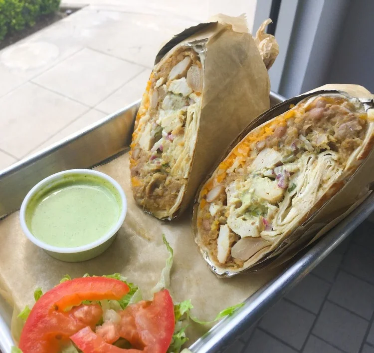 
unbleached Natural greaseproof Paper Tray Liners Food Paper Liners 