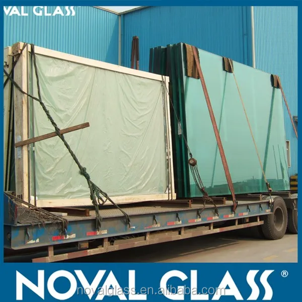 ON Sale 3MM 4MM 5MM 6MM Plain Glass Sheet,Plain Glasses