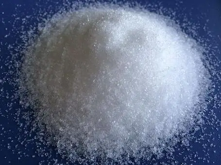 
Factory price DAP 18:46:0 Diammonium phosphate/diammonium hydrogen phosphate CAS:7783-28-0 