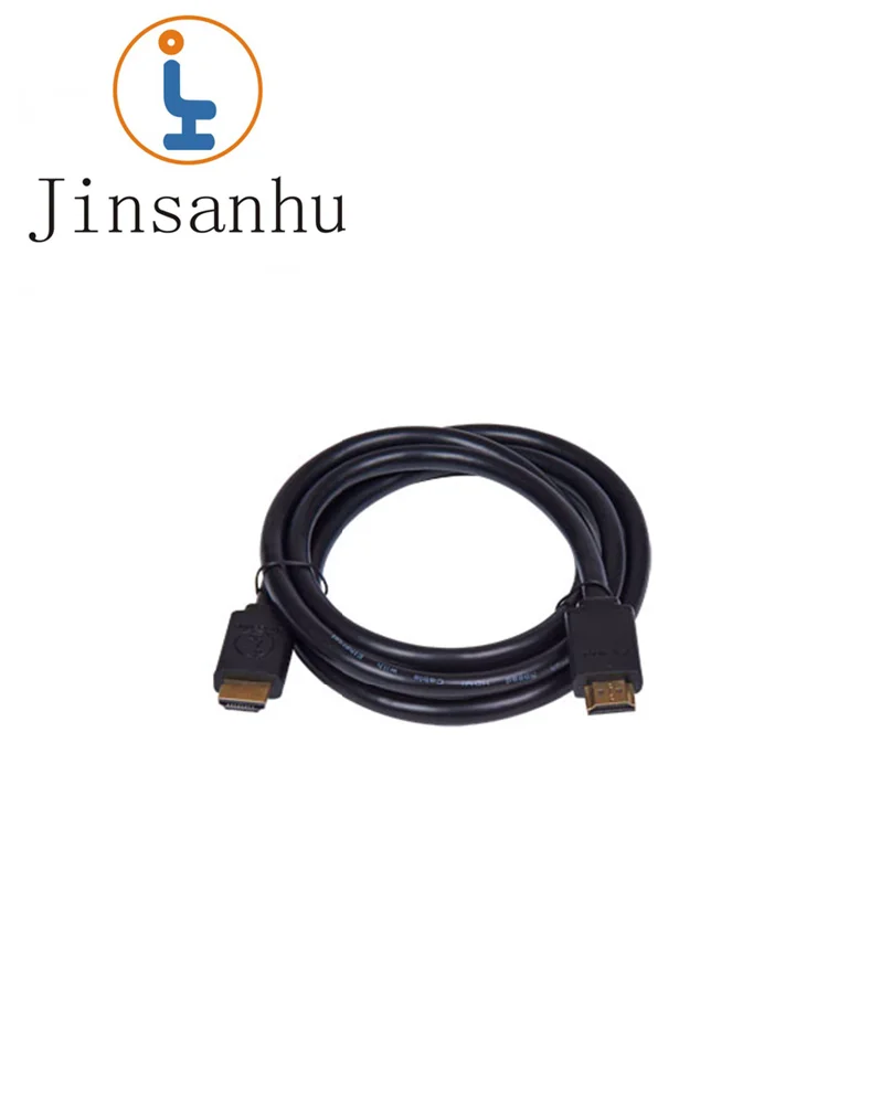 Hdmicable 2.0 10 м мужчинами OFC кабель Поддержка 2160 P 4 К * 2 К 28AWG