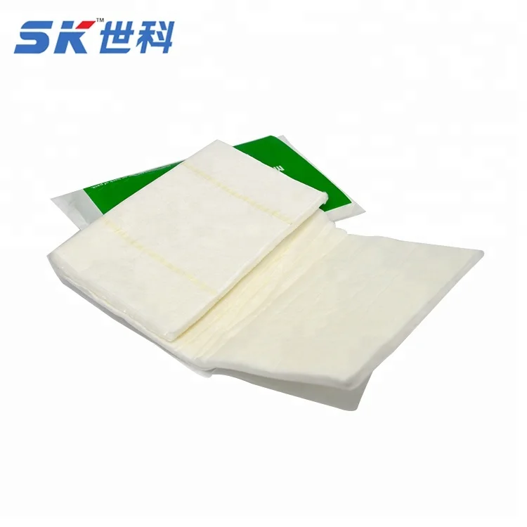 Hot Sale New Products Poultice dressing For Horse Care
