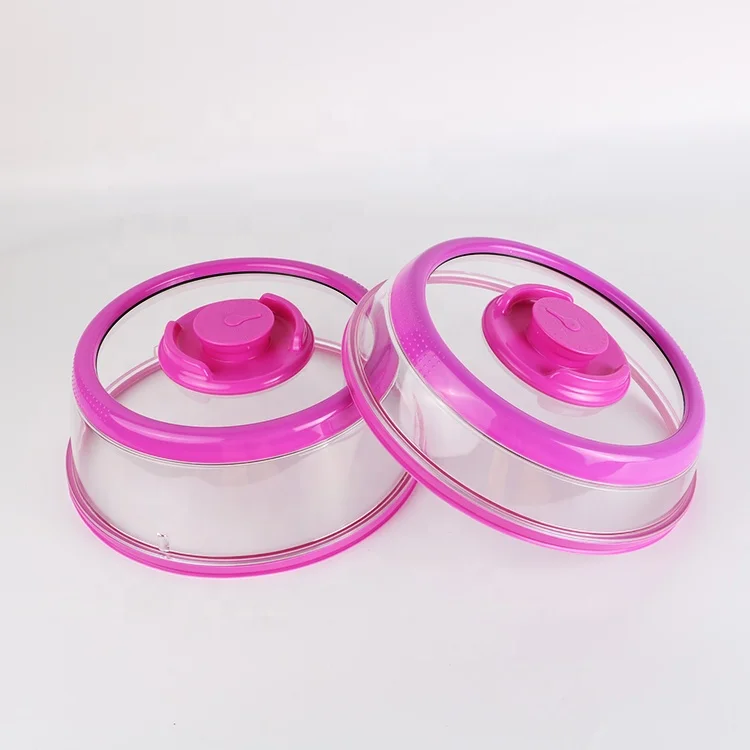 
PressDome Classic Universal - Set of 2 (7.5