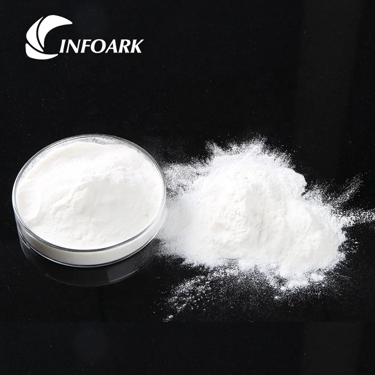 
Best sale water soluble horses pure vitamin e powder bulk 