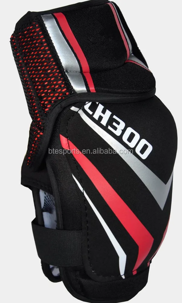 Ice Hockey Elbow pad