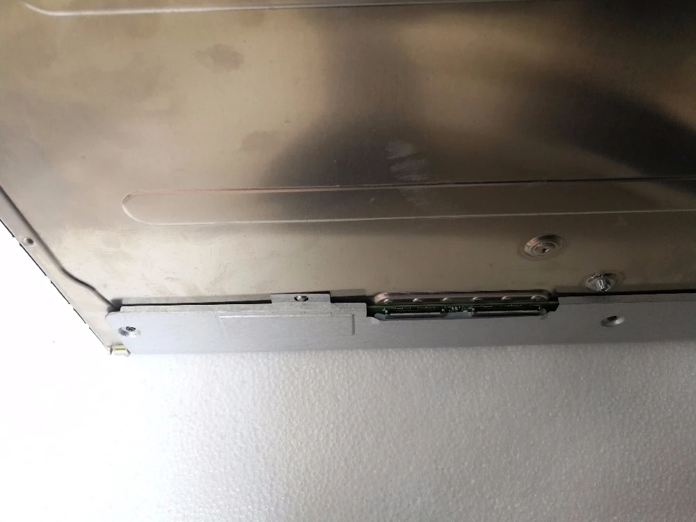 
Original LCD screen LM270WQ6 SS A1 SSA1 LTM270DL11 For Dell U2717D U2716D D LCD panel for monitor 