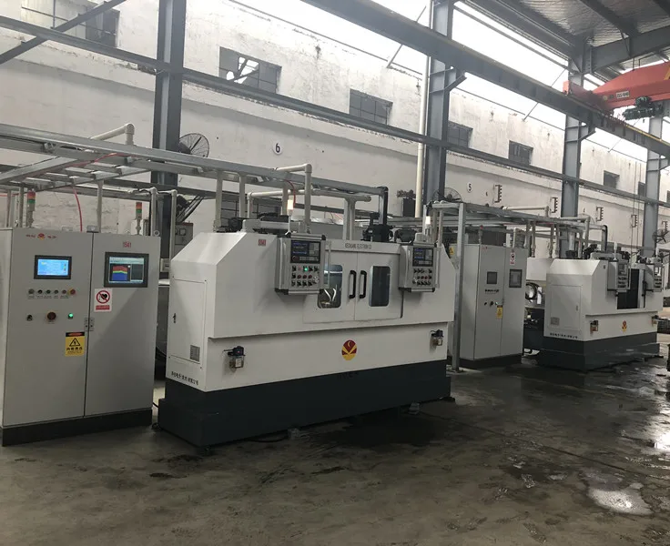 digital magnetic induction heater  high frequency induction heating generator