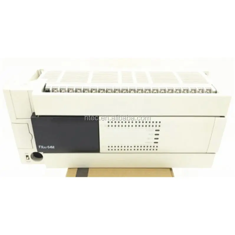 HC-PQ43-UE AC servo motor