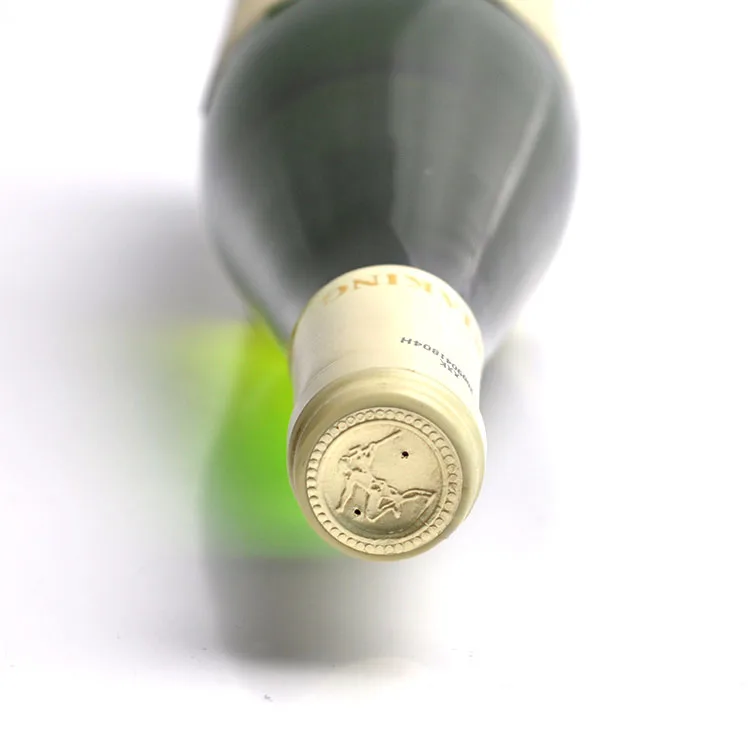 
high quality low price riesling dry white wine from Helan mountain ningxia china 