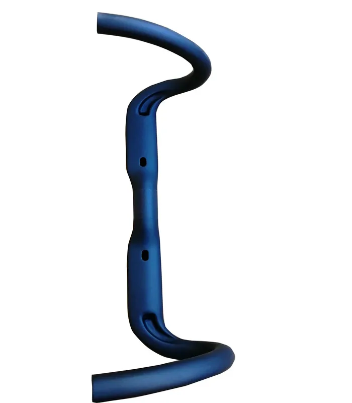 New T700 Toray Carbon fitness bicycle handlebar  BH-R008 road handlebar