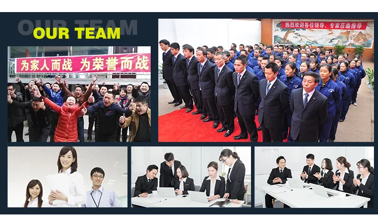 mini home use rice mill