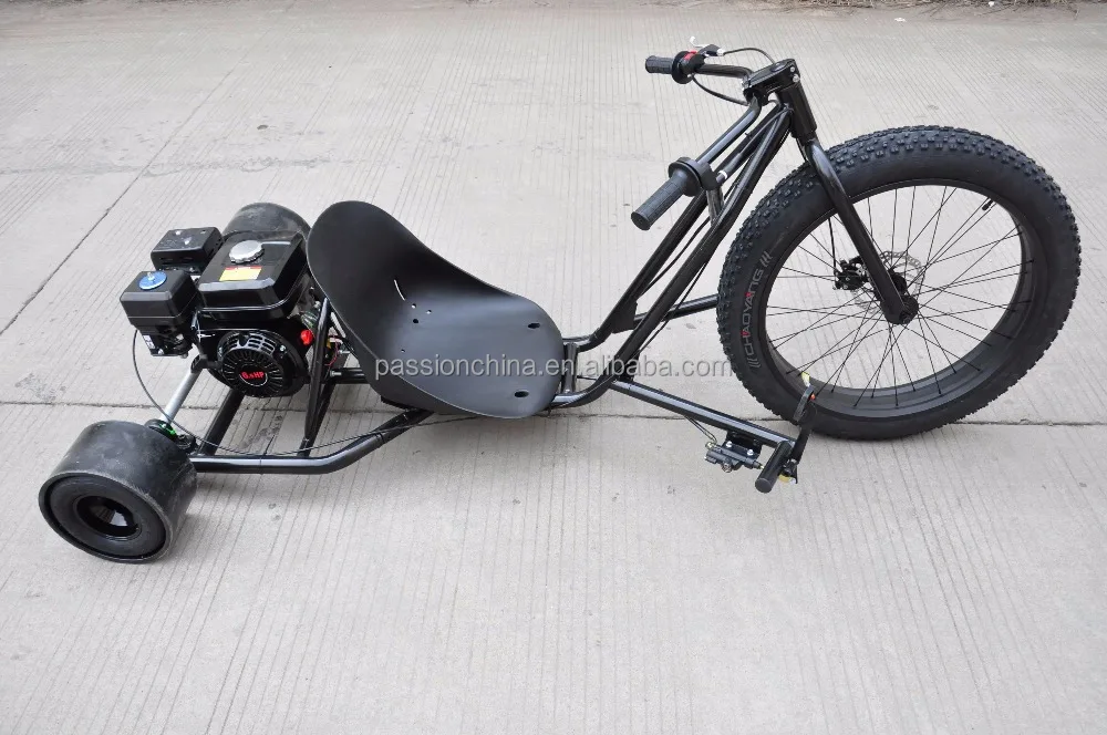 Top selling high speed racing motor tricycle with competitive price