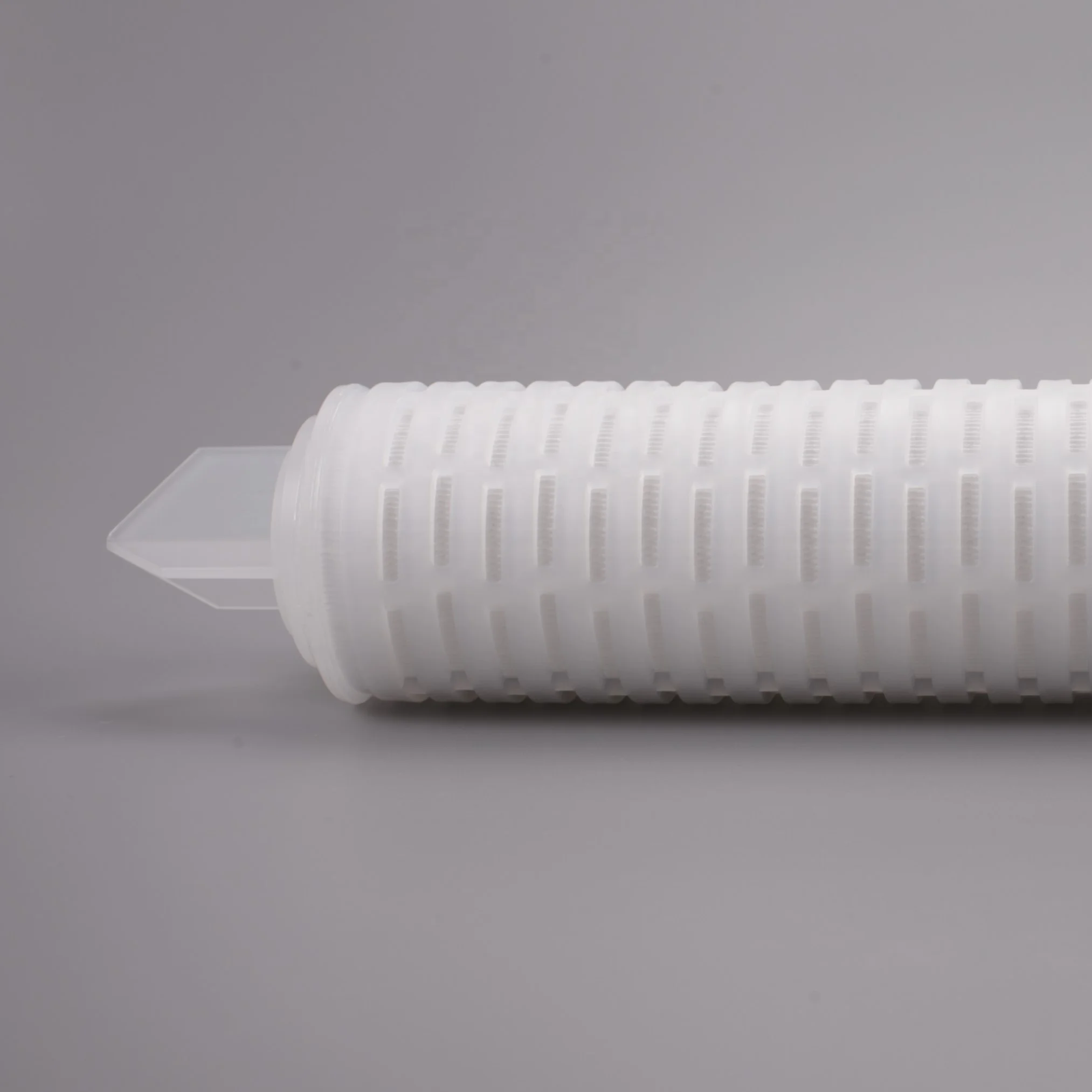 0.2 micron pes membrane sediment water filter cartridge