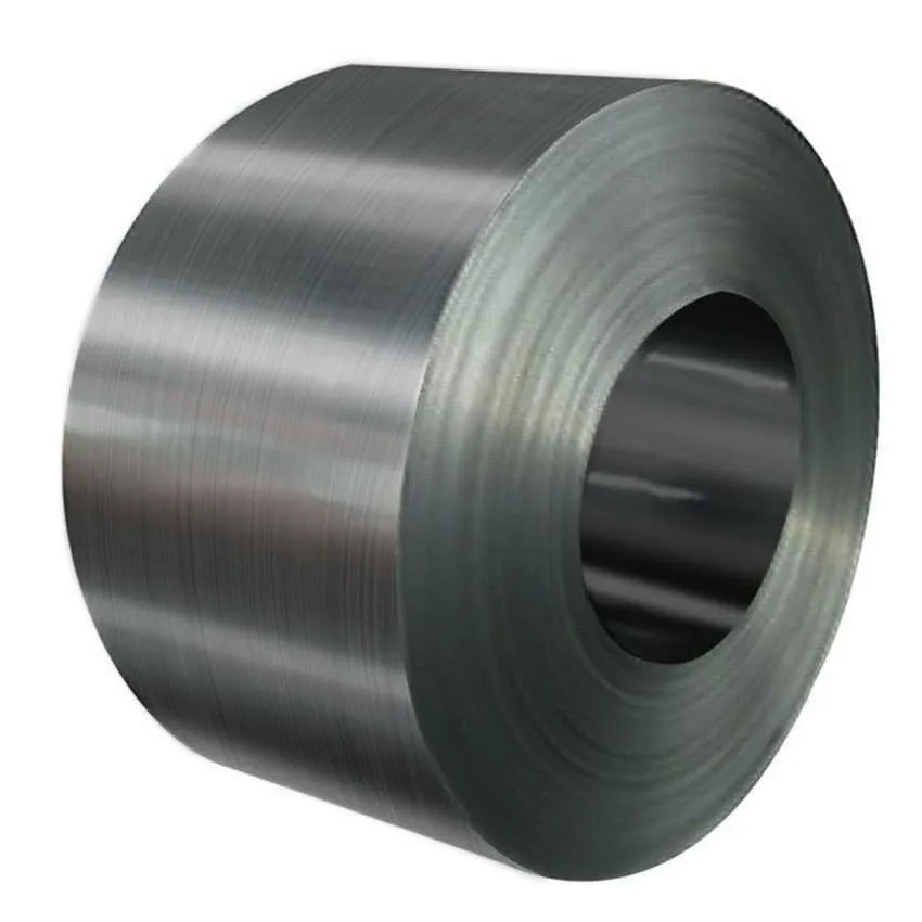 HIMEI laminated Sheet PVC Steel Plate for LCD TV Spare Parts