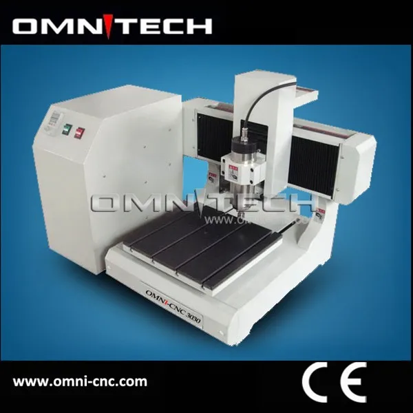 3030 cnc sign engraving machine - making for sale price