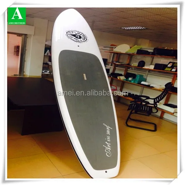 Sup Stand Up Paddle Board Wholesale