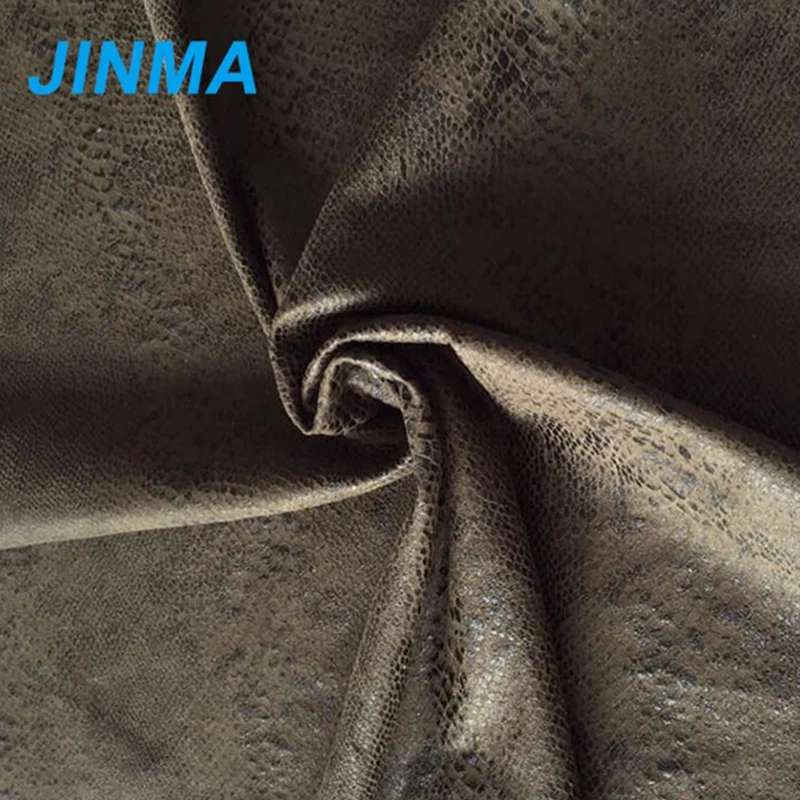 
Factory Sale Microfiber Polyester Cleaning Fabric Microfiber Chenille Tufted Fabric 