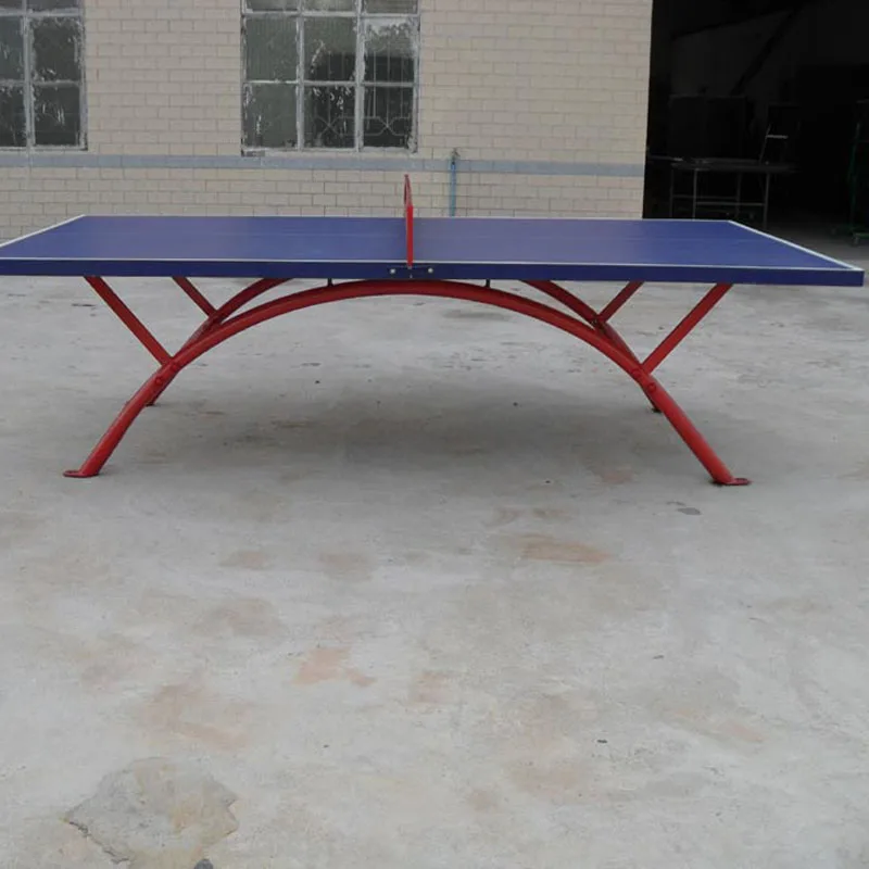 Cheap Price for Outdoor Table Tennis