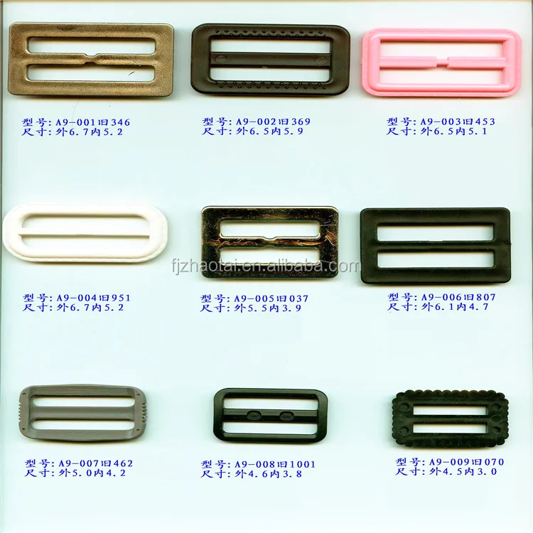 a9-001