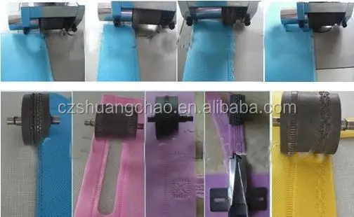 ultrasonic filter bag welding machine Supplier ,CE Approved