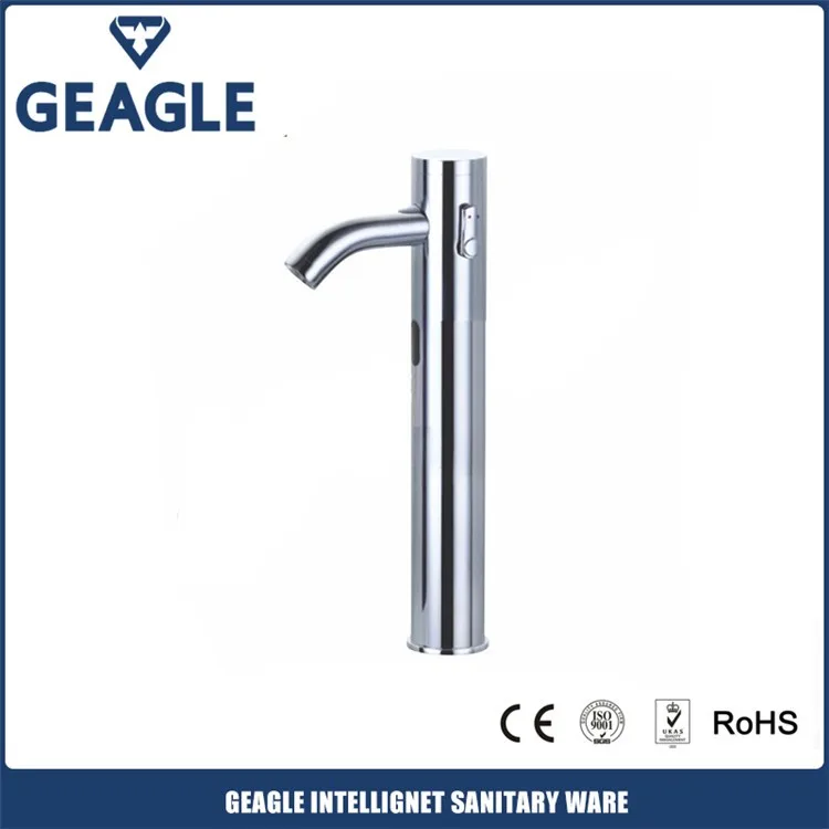 Сделано В Китае Хорошей Цене с Гарантированным Качеством Время Задержки Кран