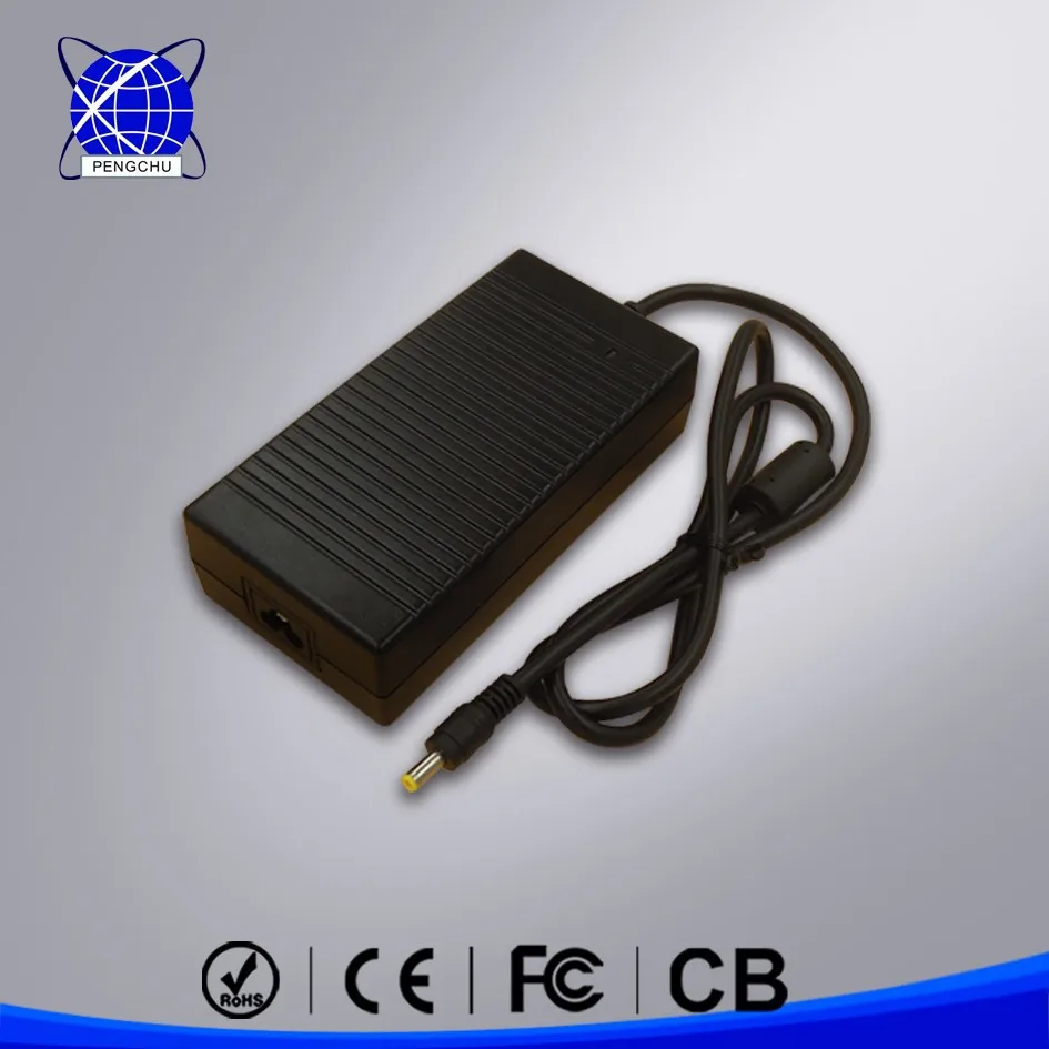 постоянное напряжение привело 30v 5a переменного тока питания 150w