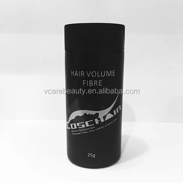 building fibers instant hair loss saver hair fiber free sample hair fibers powder