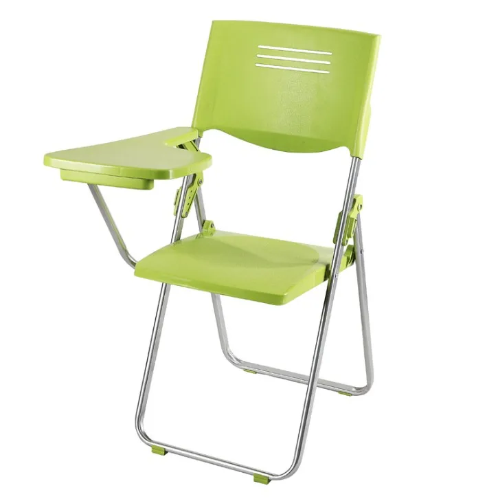 wholesale cheap white outdoor foldable garden plastic chair outdoor
