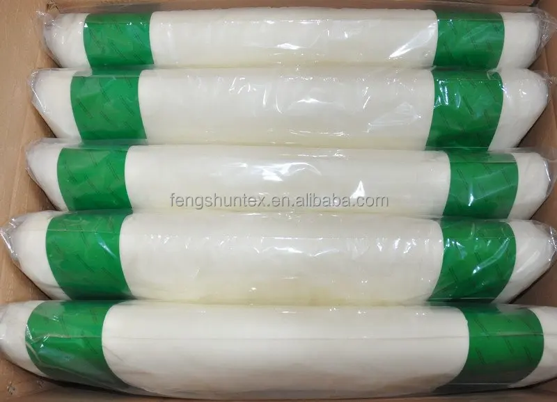 hot selling mesh nylon tulle fabric