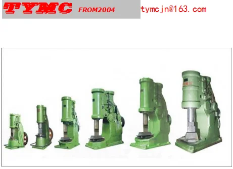 
610x1.2mm pneunatic planishing hammer english wheel 