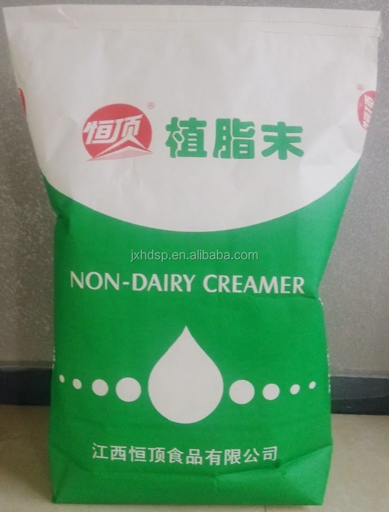  Премиум Немолочный сливочный аппарат для твердых сладостей прессованного сахара и свежего молока