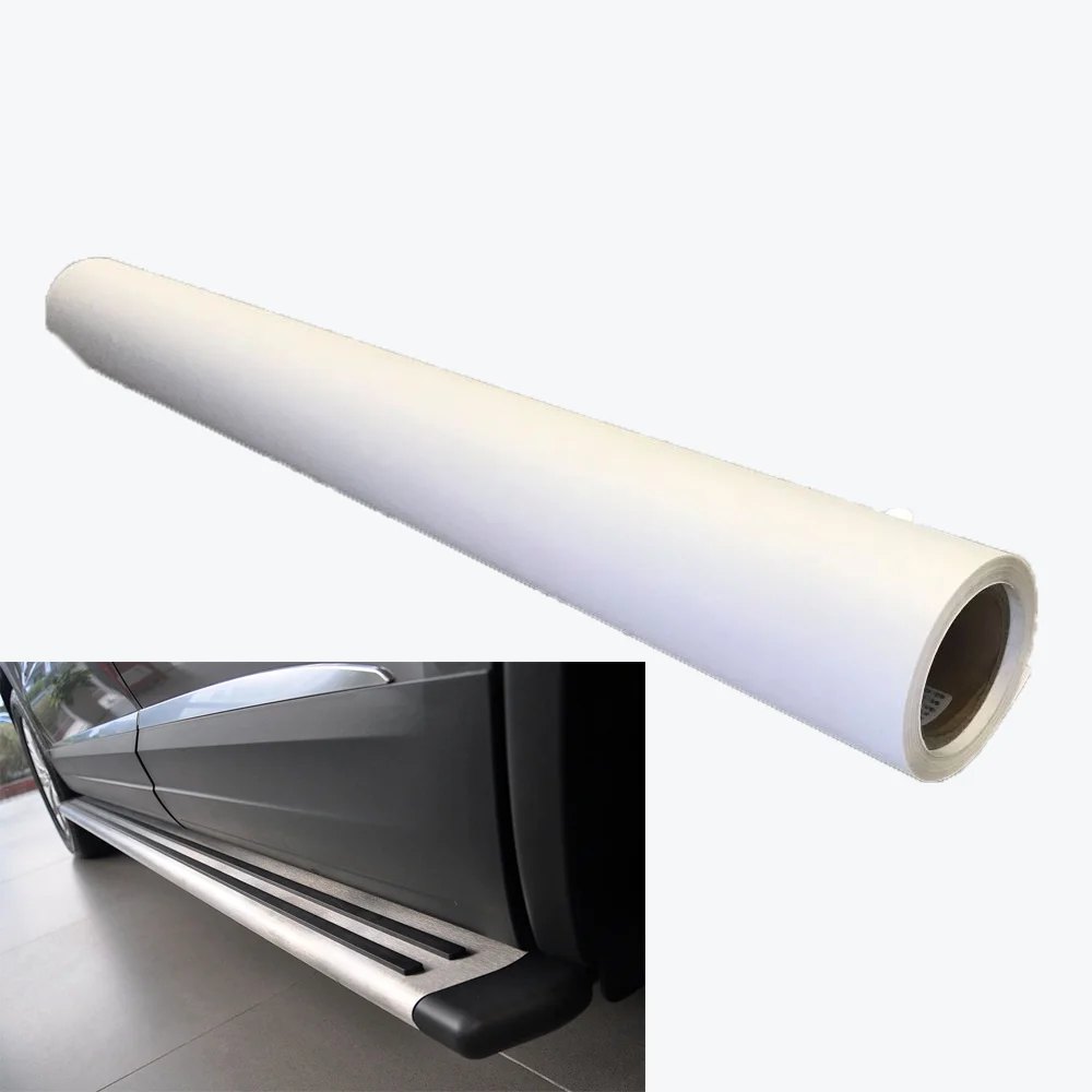 
PO hotmelt adhesive film for bonding PC and aluminum panel 