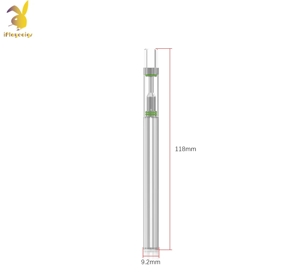 
2018 Trending Product Vape Battery 510 Custom Logo China Wholesale Disposable Cbd Vap Pen 