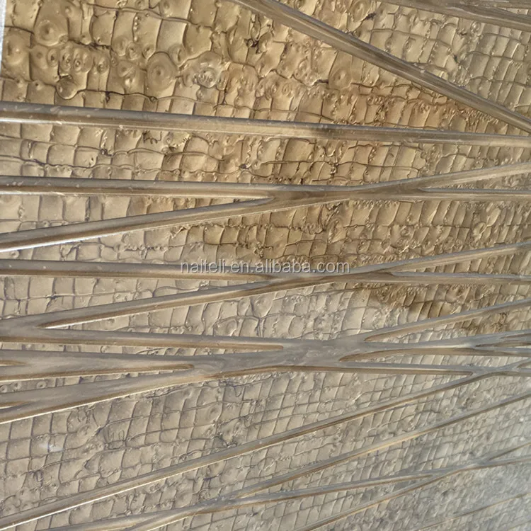 mdf wall panel solid surface sheet