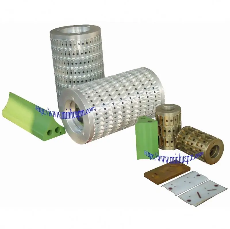 
RJWJ-15 micro small automatic soft gel capsule softgel encapsulation machine price 