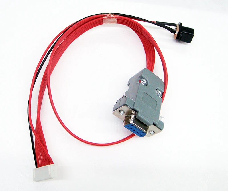 7 inch tft lcd module display