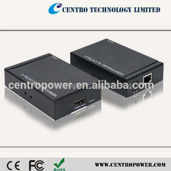 беспроводной hdmi передатчик и приемник 1080p до 50м дальность передачи поддерёкой 3d мини-hdmi беспроводной передатчик