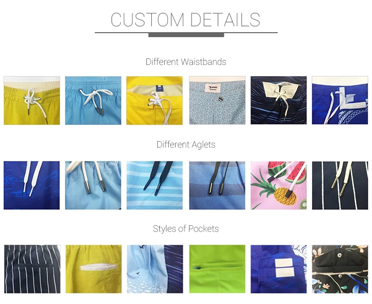 Оптовая продажа баскетбольные шорты сублимационные дышащие мужские на заказ сетчатые для