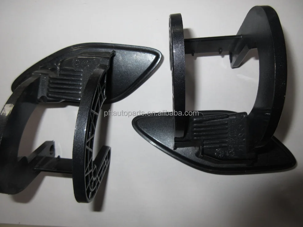 Крышка для передней фары Mercedes W204 GLK 12 SRA 2048691808 204 869 1808