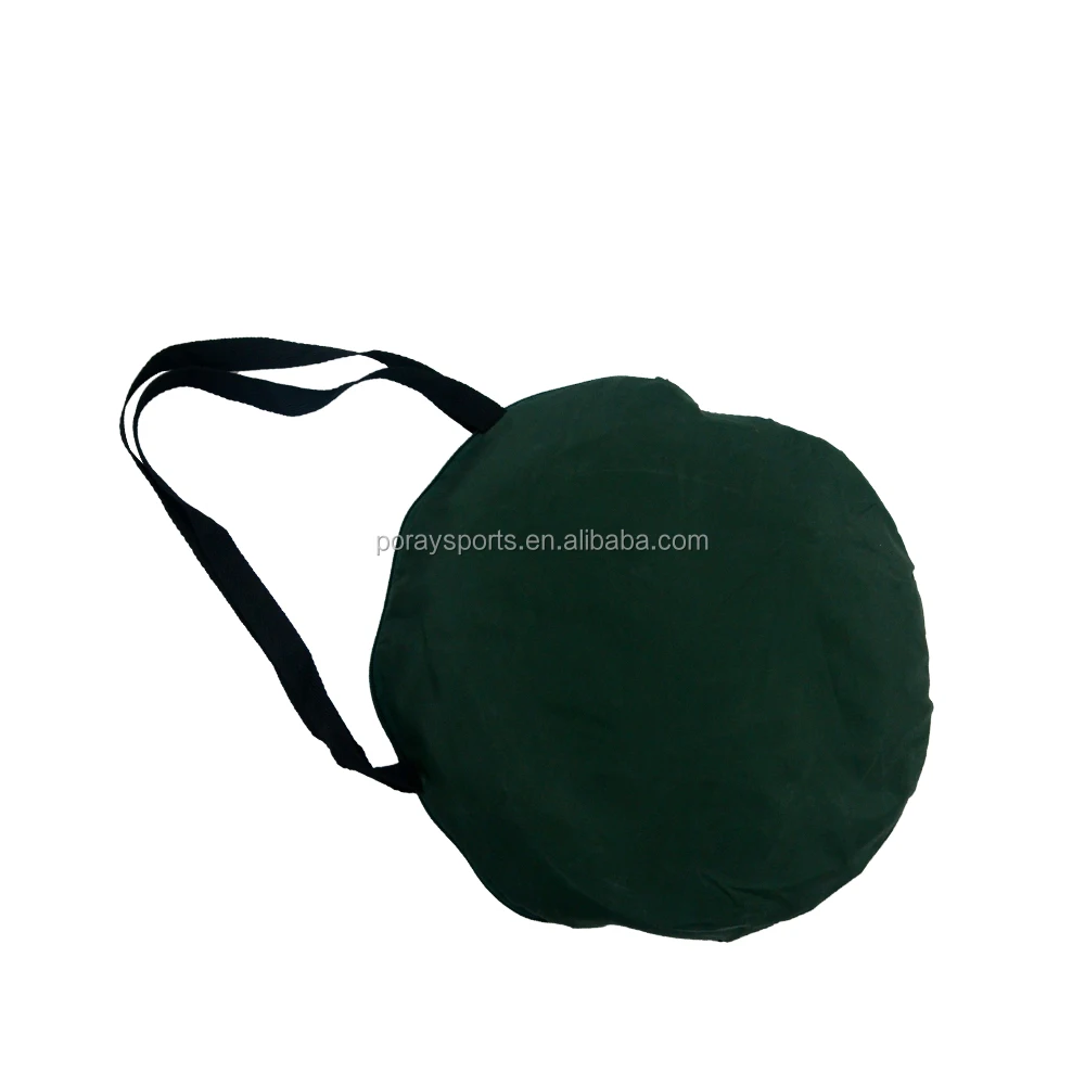 
Portable Pop Up mini greenhouse Tent Flower House for Garden and Backyard outdoor grow tent 