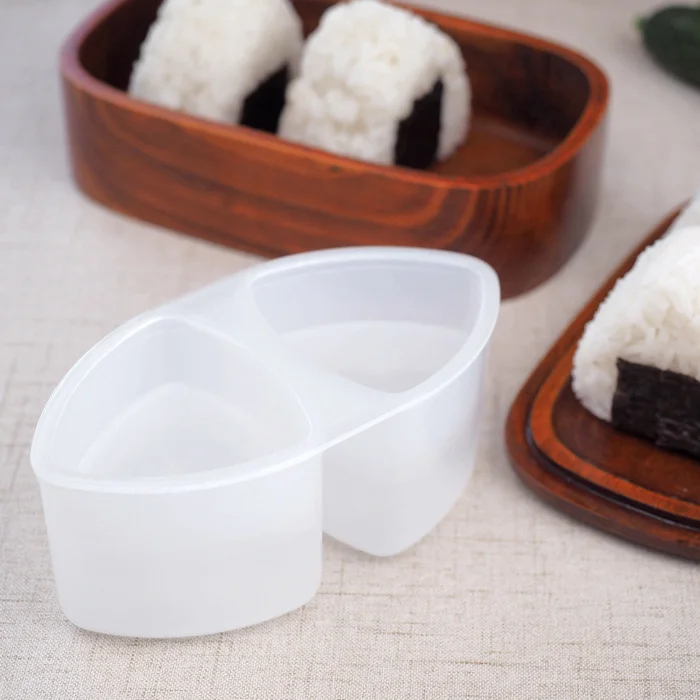 Nigiri Sushi Mold Rice Ball,Sishi rice mold